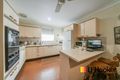 Property photo of 32 Oberon Road Ruse NSW 2560