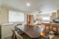 Property photo of 32 Oberon Road Ruse NSW 2560