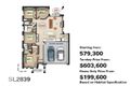 Property photo of 57 Kurrabung Drive Fletcher NSW 2287