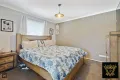 Property photo of 2 Macarthur Drive Cranbourne VIC 3977