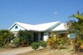 Property photo of 24 Grace Crescent Slade Point QLD 4740