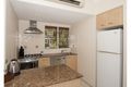 Property photo of 60/24-70 Nautilus Street Craiglie QLD 4877