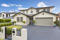 Property photo of 56 Jellicoe Street Caringbah South NSW 2229