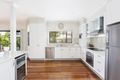 Property photo of 56 Jellicoe Street Caringbah South NSW 2229