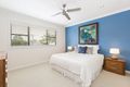 Property photo of 56 Jellicoe Street Caringbah South NSW 2229