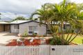 Property photo of 5 Sycamore Court Logan Central QLD 4114
