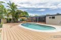 Property photo of 5 Sycamore Court Logan Central QLD 4114