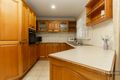 Property photo of 5 Sycamore Court Logan Central QLD 4114