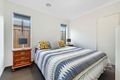 Property photo of 7 Callistemon Street Officer VIC 3809