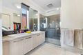 Property photo of 7 Callistemon Street Officer VIC 3809