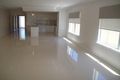 Property photo of 6A Gicha Close Lake Coogee WA 6166