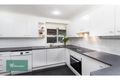 Property photo of 19 Marsden Crescent Bligh Park NSW 2756