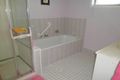 Property photo of 1/38 Corunna Crescent Ashmore QLD 4214