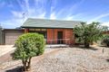 Property photo of 12 Lindsay Street Elizabeth Downs SA 5113