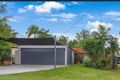 Property photo of 48 Sherwood Drive Browns Plains QLD 4118