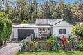 Property photo of 39 Bundilla Parade Berkeley Vale NSW 2261