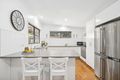 Property photo of 39 Bundilla Parade Berkeley Vale NSW 2261