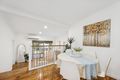 Property photo of 39 Bundilla Parade Berkeley Vale NSW 2261