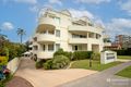 Property photo of 12/21 Magnus Street Nelson Bay NSW 2315