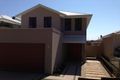 Property photo of 34 McKenzie Way Embleton WA 6062