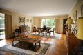 Property photo of 110 Mount Macedon Road New Gisborne VIC 3438