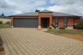Property photo of 11 Pecan Place Boddington WA 6390