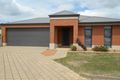 Property photo of 11 Pecan Place Boddington WA 6390
