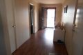 Property photo of 11 Pecan Place Boddington WA 6390