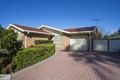 Property photo of 55 Keppel Circuit Hinchinbrook NSW 2168