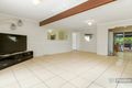Property photo of 5 Sycamore Court Logan Central QLD 4114