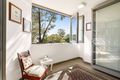 Property photo of 16/361-363 Military Road Mosman NSW 2088