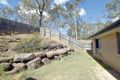 Property photo of 13 Deveney Drive Kirkwood QLD 4680