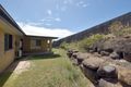 Property photo of 13 Deveney Drive Kirkwood QLD 4680