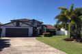 Property photo of 13 Trimaran Court Banksia Beach QLD 4507