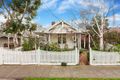 Property photo of 91 Thomson Street Northcote VIC 3070