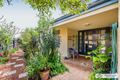 Property photo of 27 Cheval Place Canning Vale WA 6155