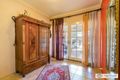 Property photo of 27 Cheval Place Canning Vale WA 6155