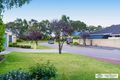Property photo of 27 Cheval Place Canning Vale WA 6155