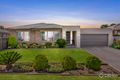 Property photo of 1/28 Maxwell Street Mornington VIC 3931