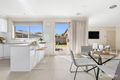 Property photo of 1/28 Maxwell Street Mornington VIC 3931