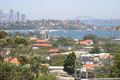 Property photo of 1/58 Gilbert Street Dover Heights NSW 2030