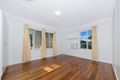 Property photo of 9 Petunia Street Aitkenvale QLD 4814