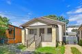 Property photo of 9 Reserve Street Beaconsfield NSW 2015