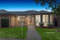 Property photo of 11 Cornwell Crescent Cranbourne East VIC 3977