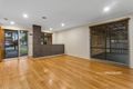 Property photo of 11 Cornwell Crescent Cranbourne East VIC 3977