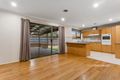 Property photo of 11 Cornwell Crescent Cranbourne East VIC 3977