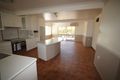 Property photo of 124 Nicholson Street Dalby QLD 4405