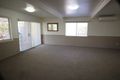 Property photo of 124 Nicholson Street Dalby QLD 4405