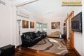 Property photo of 5 Stubbs Street Beverley Park NSW 2217