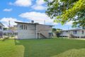 Property photo of 9 Petunia Street Aitkenvale QLD 4814